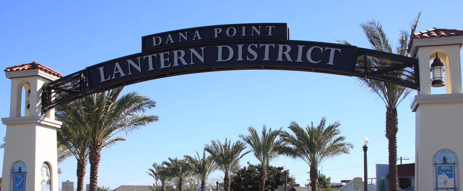 Dana Point Personal Injury Lawyers Silverthorne Attorneys