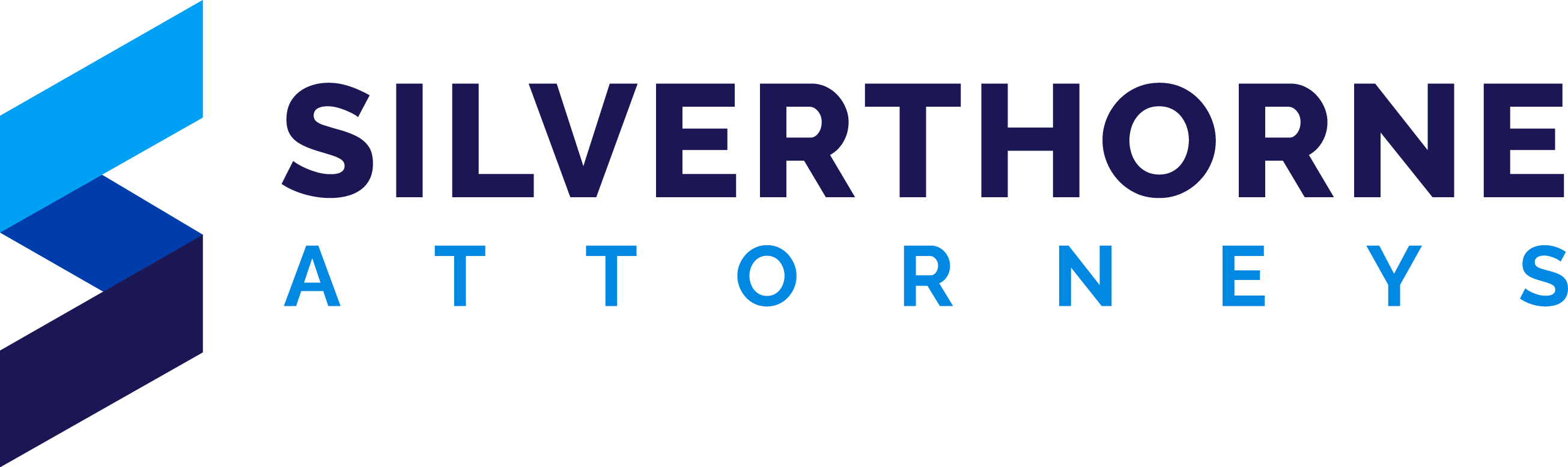 Personal Injury Lawyer Orange County, California Silverthorne Attorneys