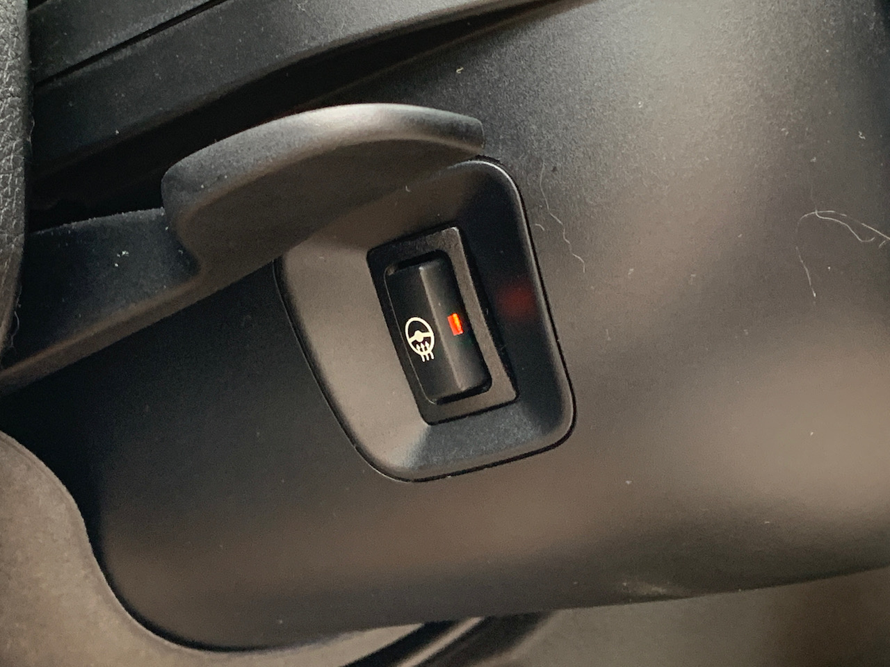 2014 BMW 328i AWD Navi backup camera sunroof 1 owner No Accidents Only