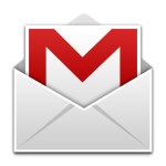 Qué es el error 502 de Gmail