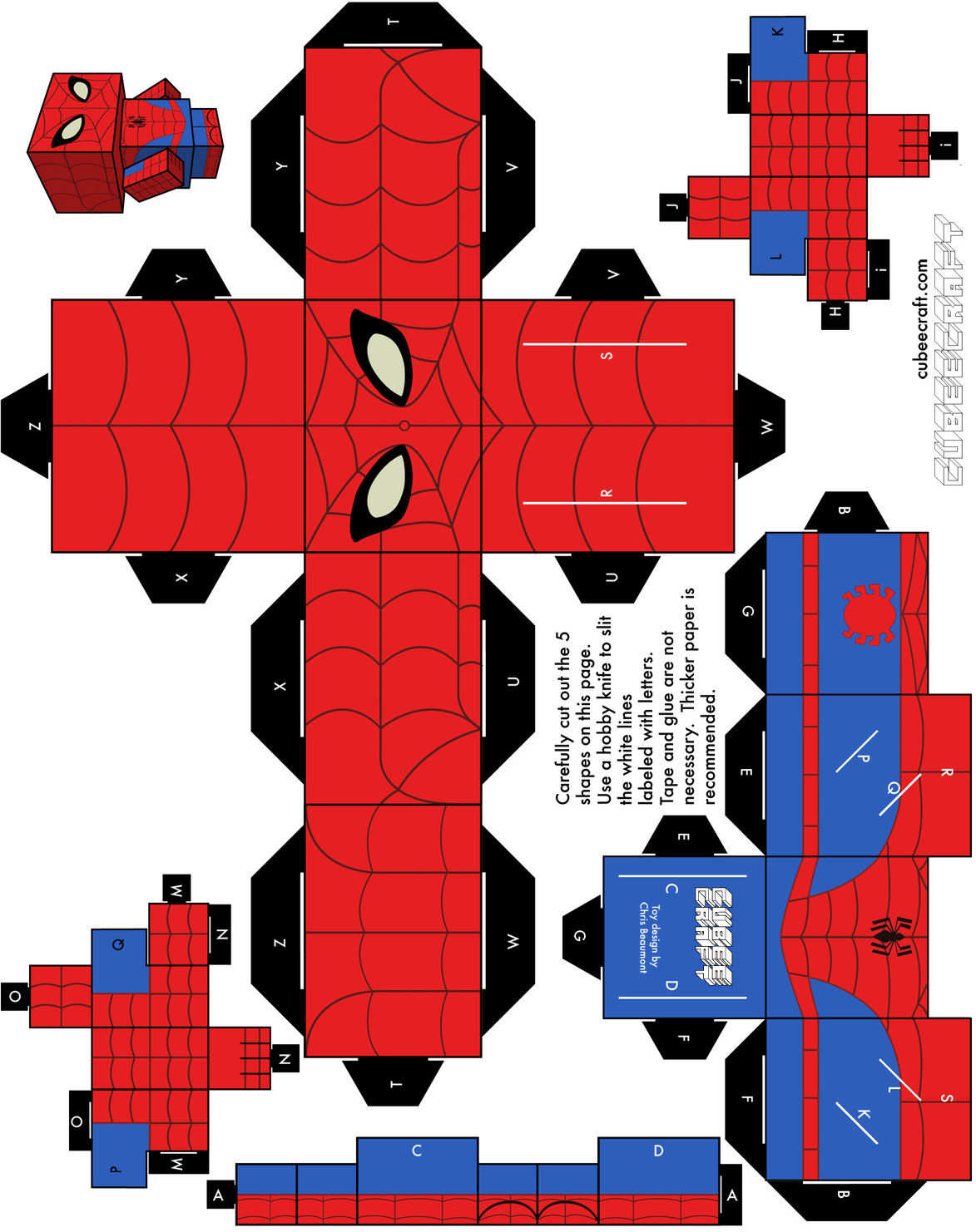libro de bolsillo religión ingresos recortar y armar Mente Ciudad Nos vemos