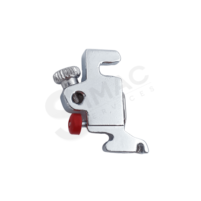 Support de pied Janome 830504017 Simac Services