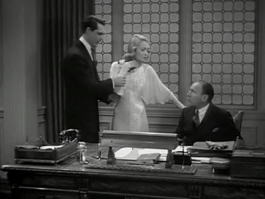 Topper (1937) Movie Reviews Simbasible