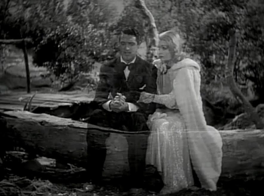 Topper (1937) Movie Reviews Simbasible