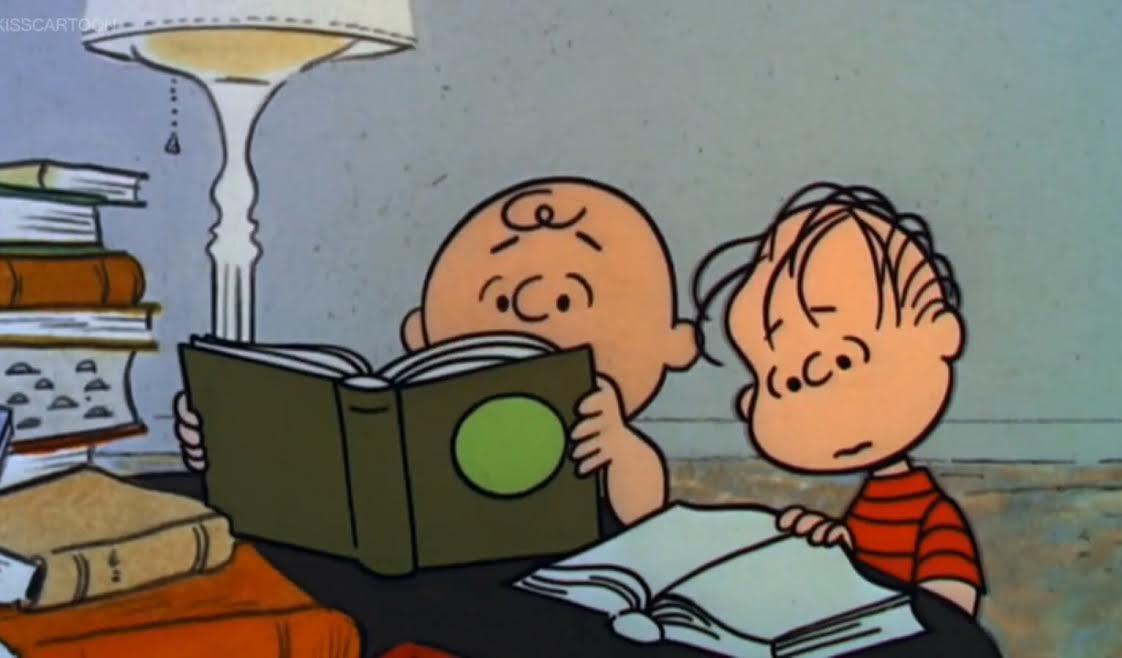 A Boy Named Charlie Brown (1969) Movie Reviews Simbasible