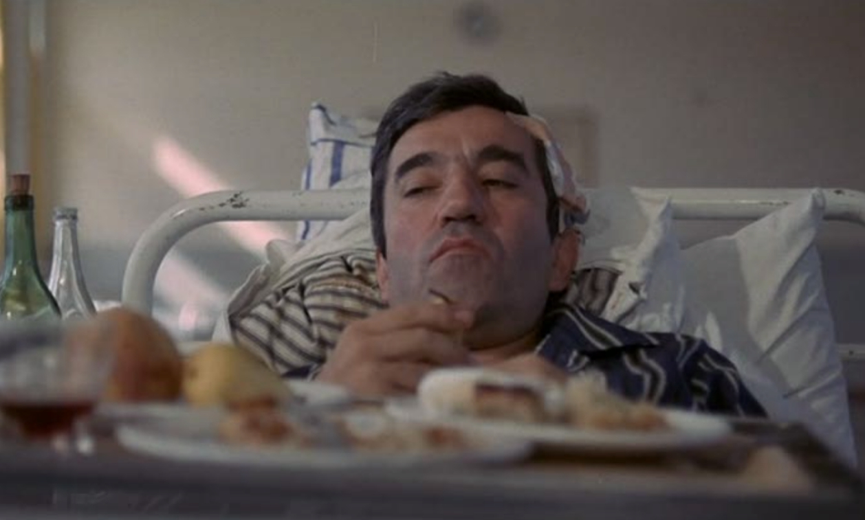 Z (1969) Movie Reviews Simbasible