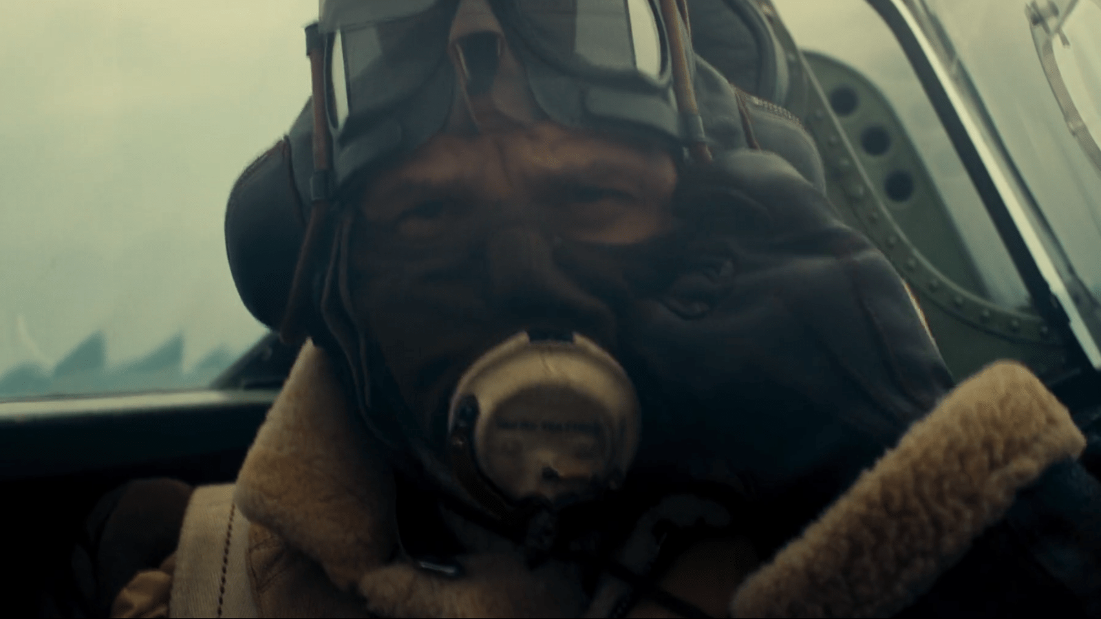 Dunkirk Movie Review Movie Reviews Simbasible