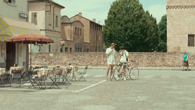Call Me By Your Name Epub Download Free INFOLEARNERS