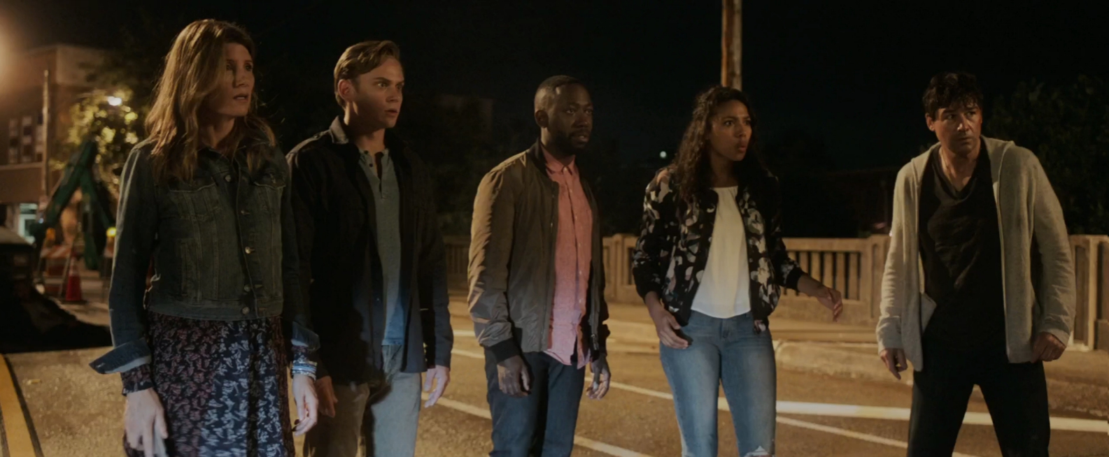 Game Night Movie Review Movie Reviews Simbasible