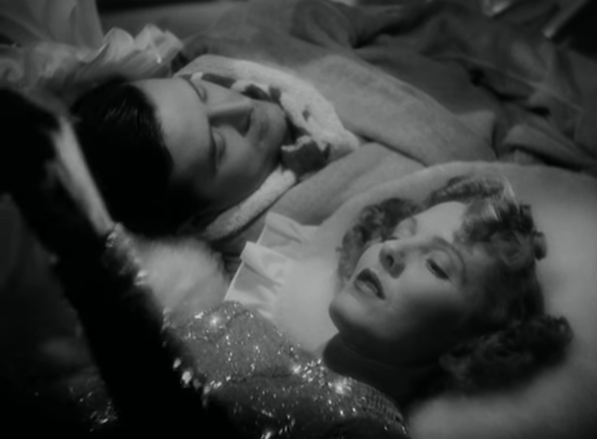 Easy Living Movie Review Movie Reviews Simbasible