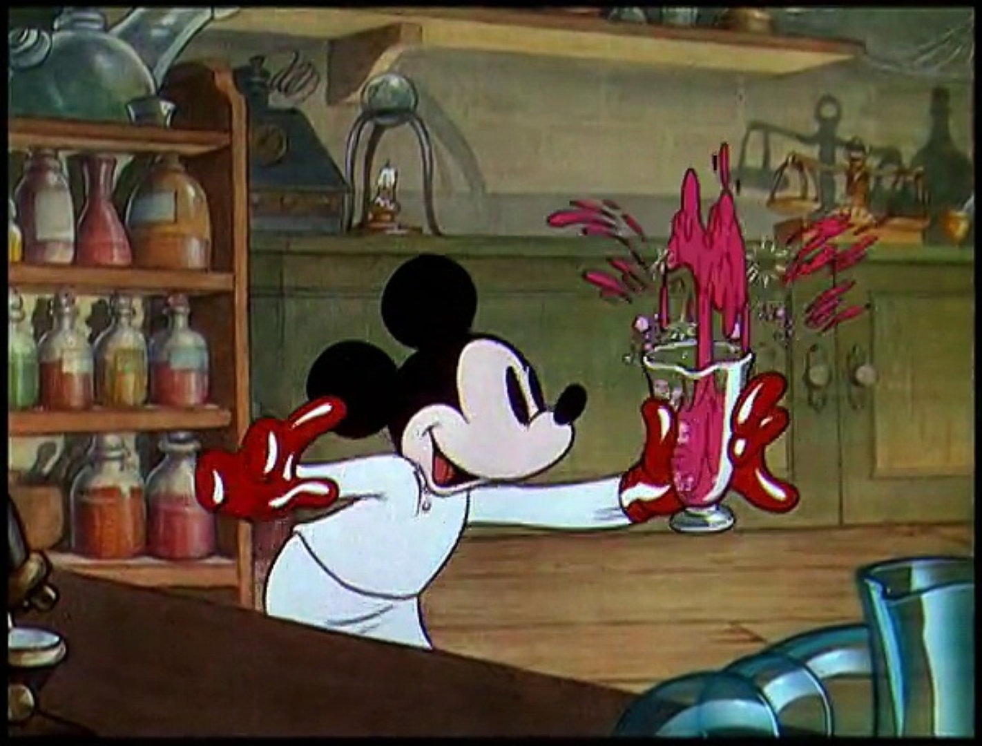 The Worm Turns Review Movie Reviews Simbasible