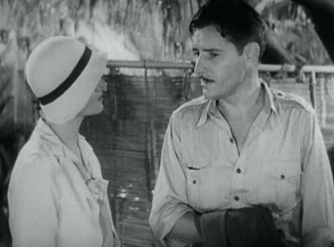 Arrowsmith Movie Review Movie Reviews Simbasible