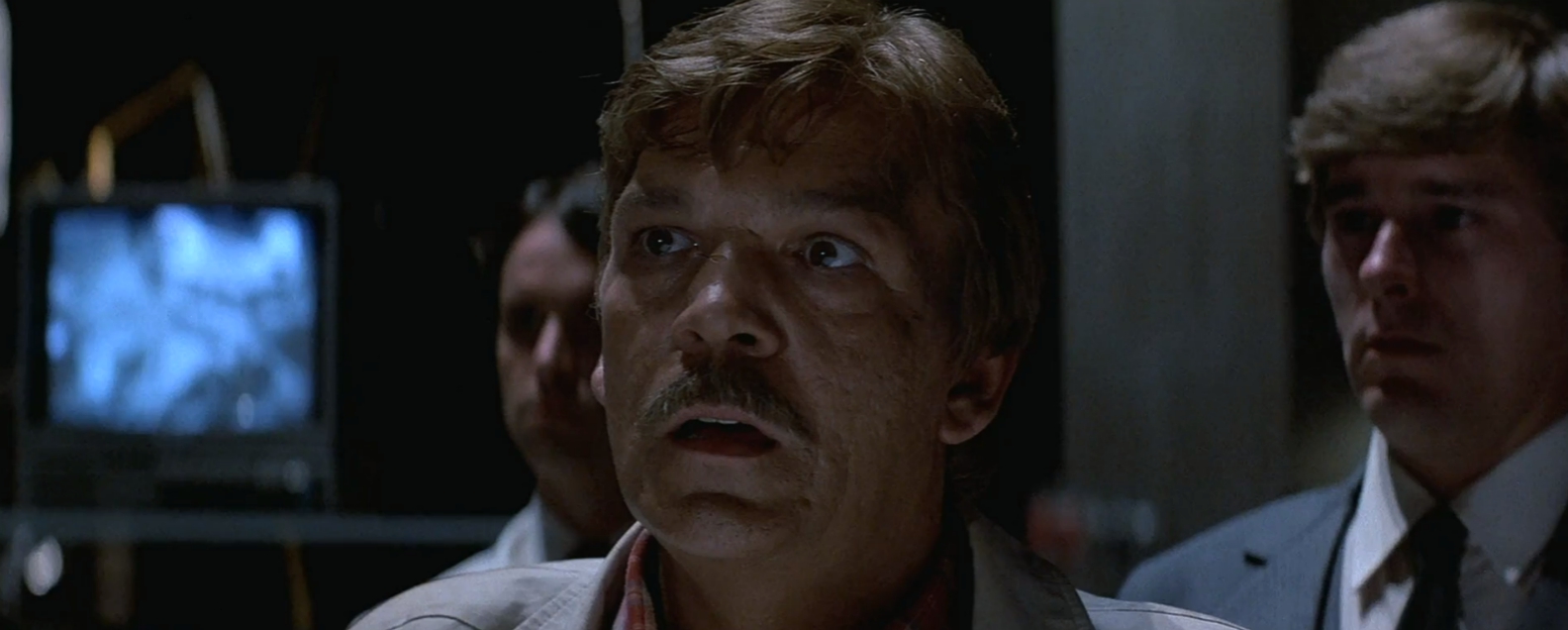 Halloween III Season of the Witch Movie Review Movie Reviews Simbasible