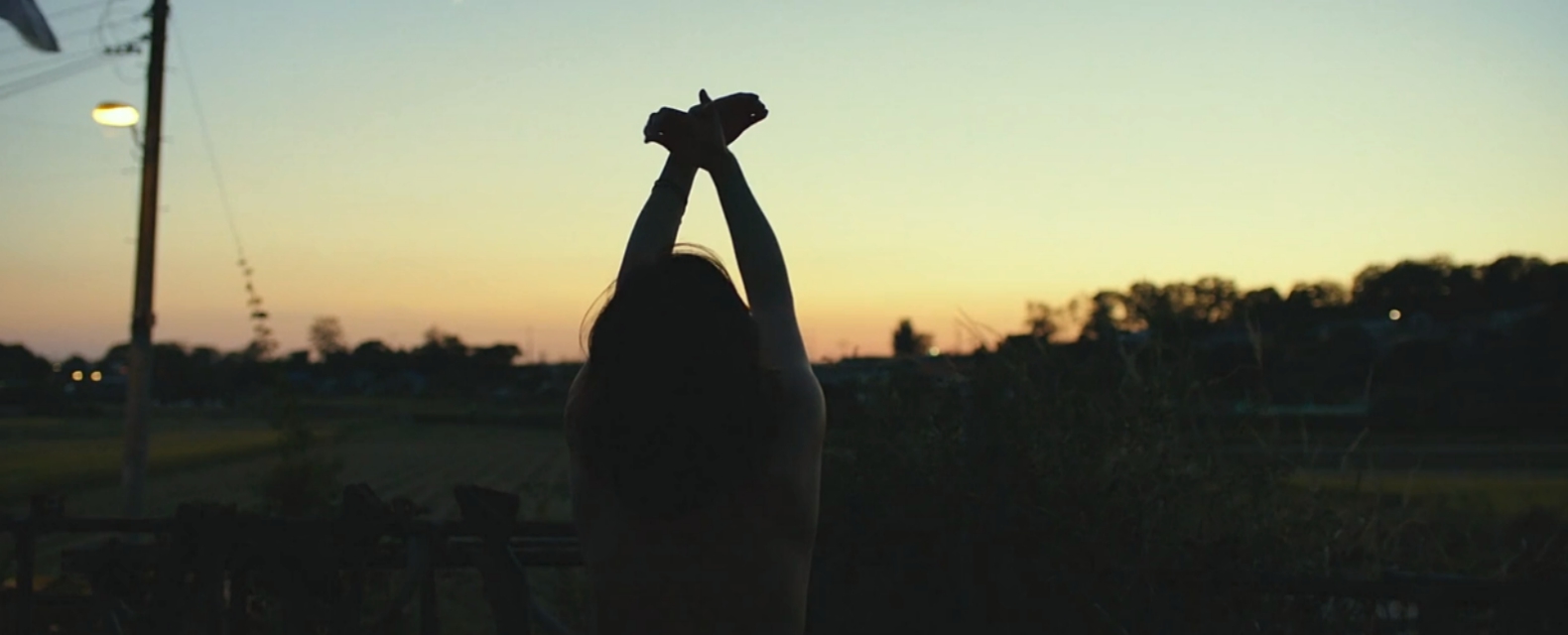 Burning (2018) Movie Reviews Simbasible