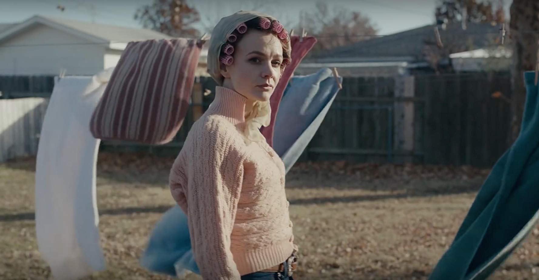 Wildlife Movie Review Movie Reviews Simbasible