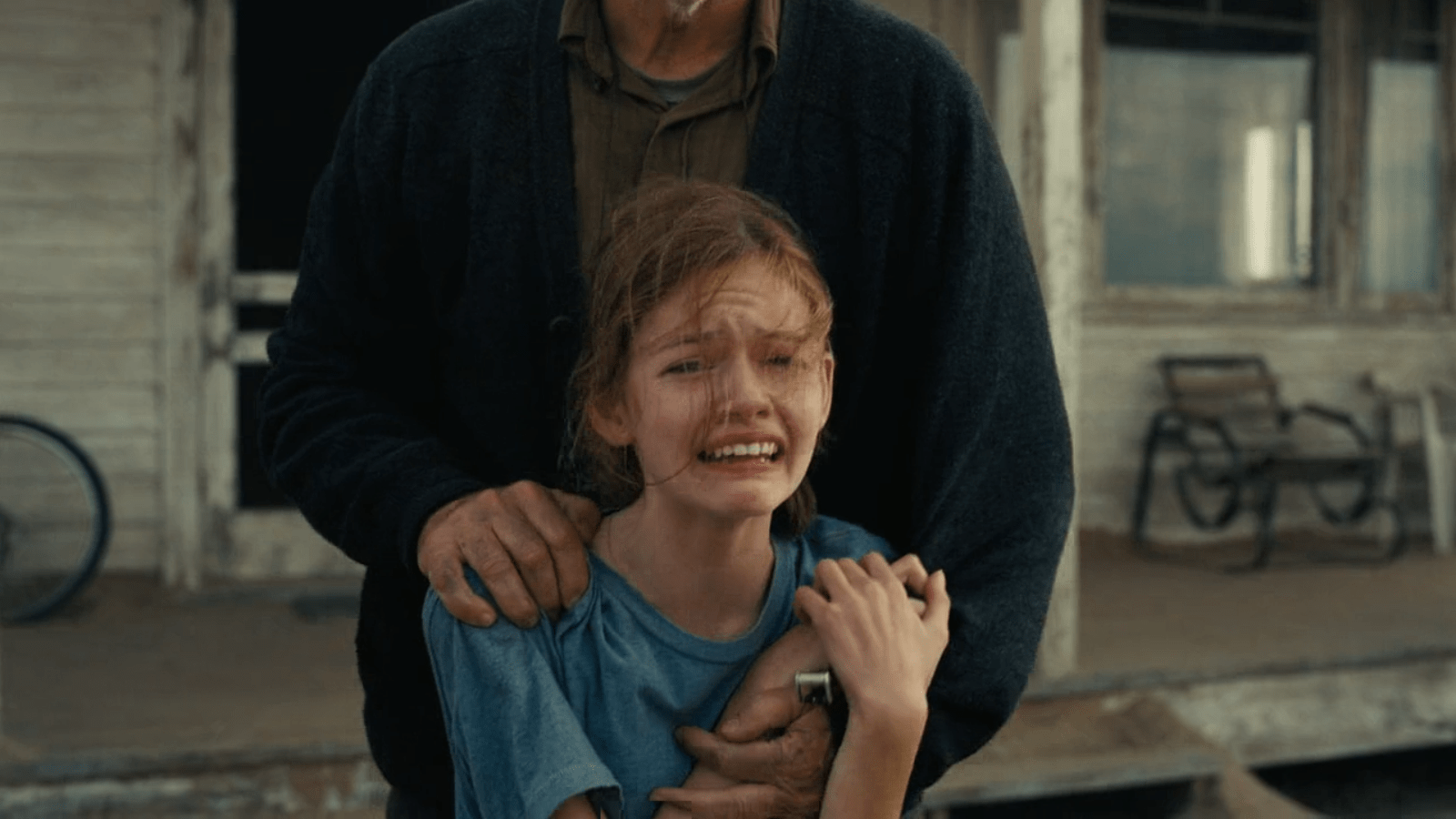 Interstellar (2014) Movie Reviews Simbasible