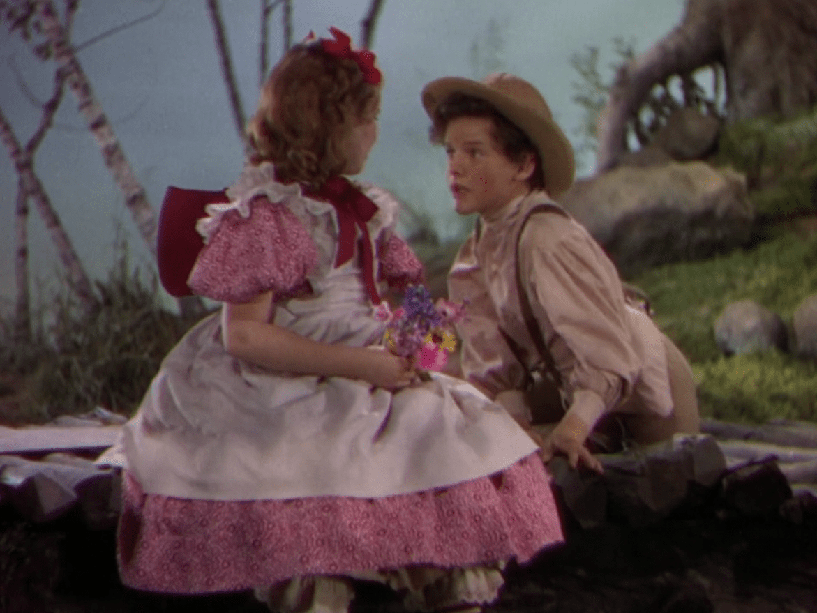 The Adventures of Tom Sawyer (1938) Movie Reviews Simbasible