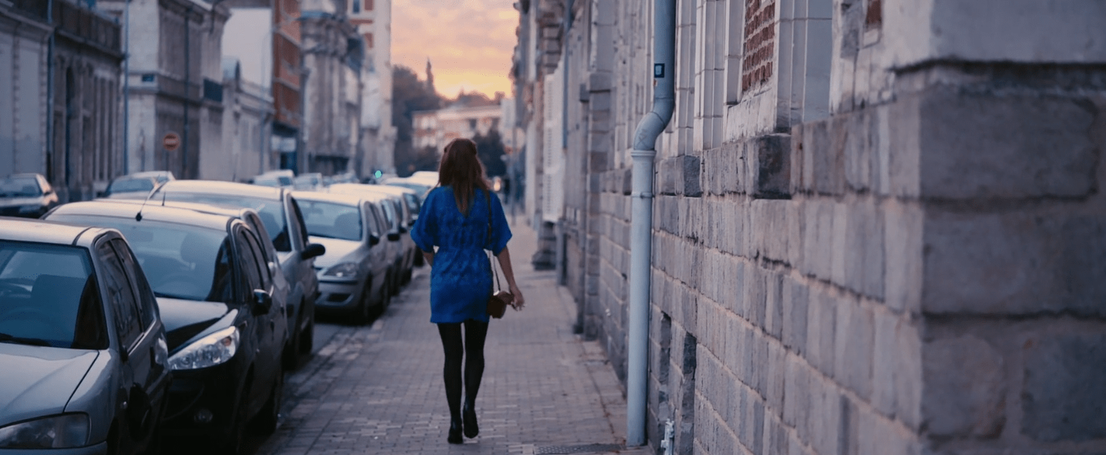 Blue Is the Warmest Colour Movie Review Movie Reviews Simbasible