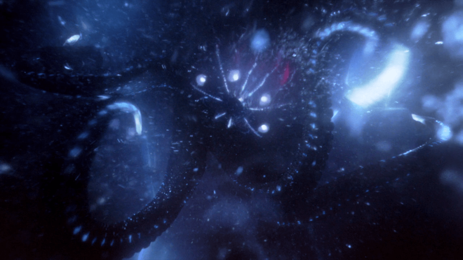 Europa Report (2013) Movie Reviews Simbasible