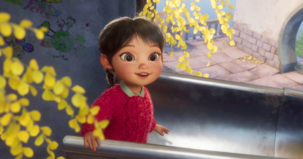 WiNDUP (2021) Movie Reviews Simbasible