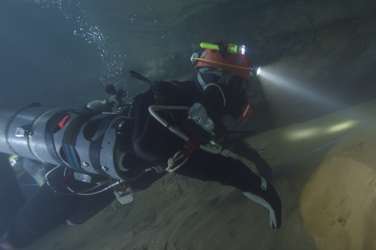 The Rescue (2021) Movie Reviews Simbasible