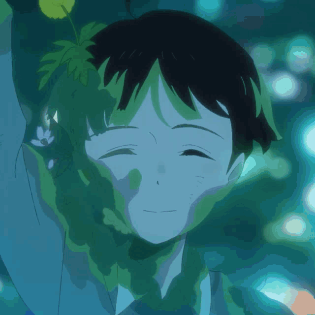 Drifting Home (2022) Movie Reviews Simbasible