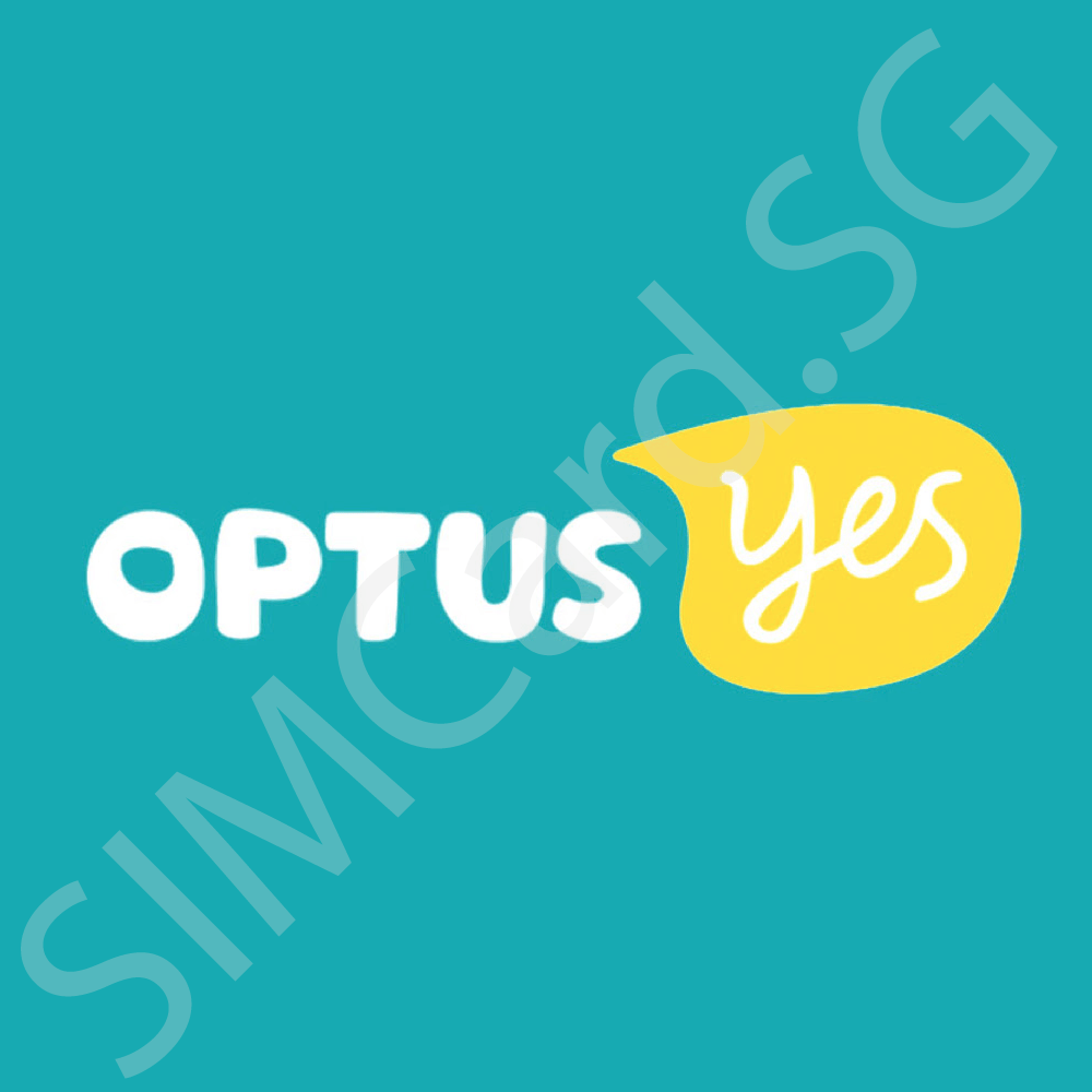 Contract indemnification How to activate optus sim without id