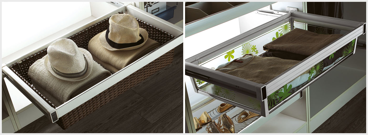 Kitchen Baskets Dealers in BangaloreKitchen Basket Manufacturer