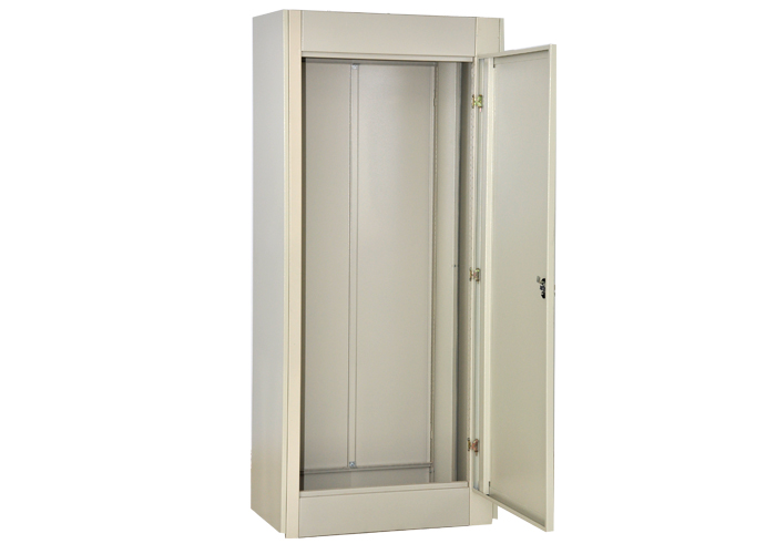 armoires protégées tunisie , fabrication des armoires tunisie