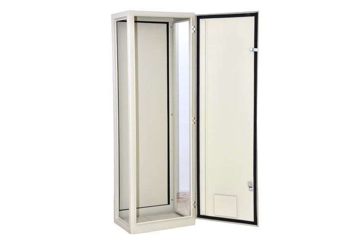 armoires étanches tunisie , fabrication des armoires tunisie