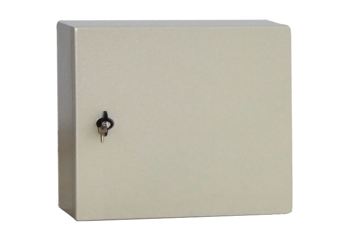 armoires étanches tunisie , fabrication des armoires tunisie