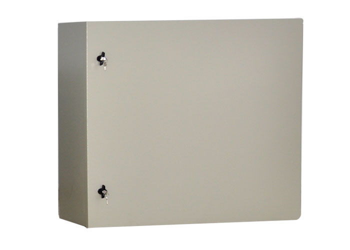 armoires étanches tunisie , fabrication des armoires tunisie