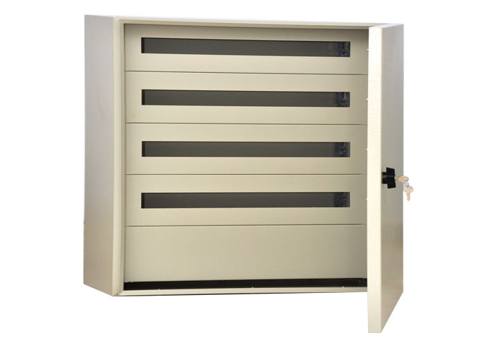 armoires étanches tunisie , fabrication des armoires tunisie