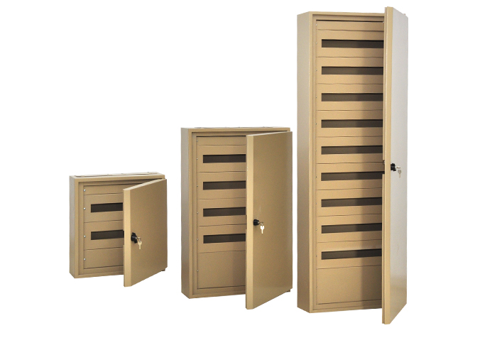 coffrets électriques tunisie , coffrets informatiques tunisie