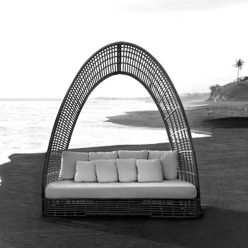 Discover SKYLINE DESIGN SIMEXA Wholesale Outdoor Furniture