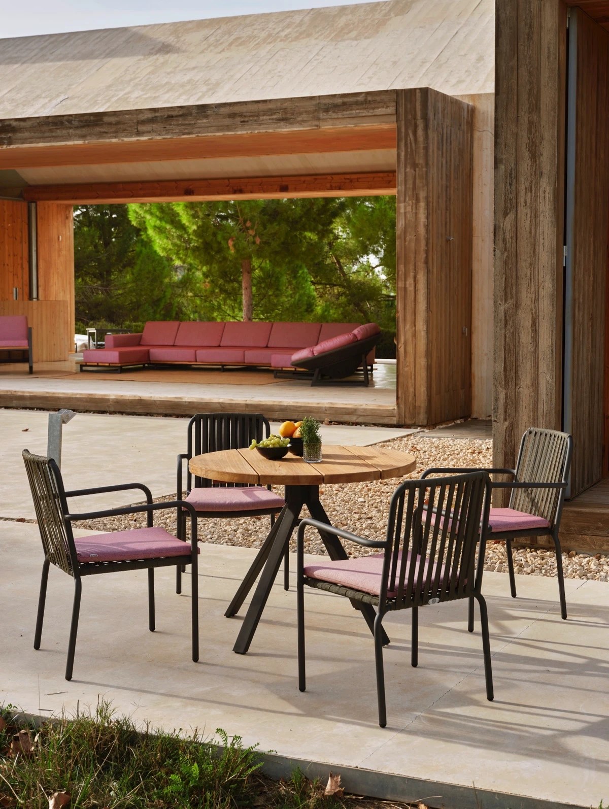 ALASKA by Skyline Design by SKYLINE DESIGN SIMEXA The Wholesale