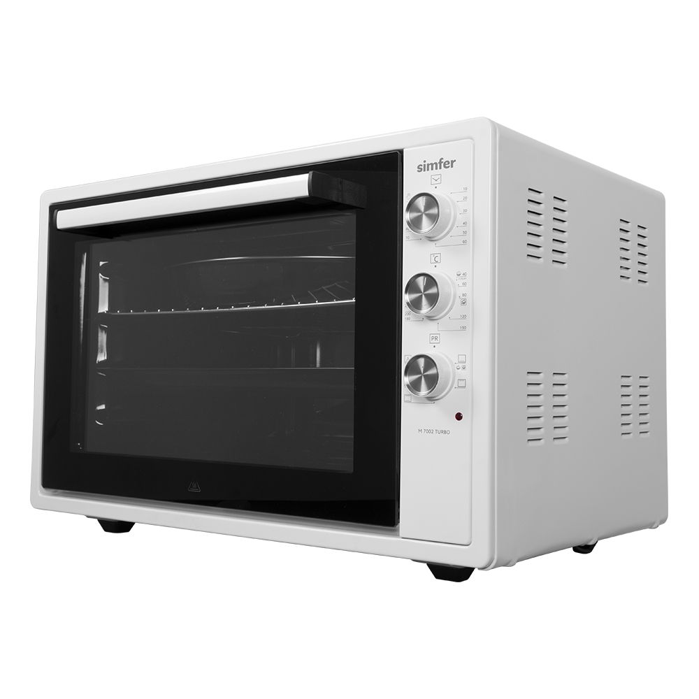 70 Litre Midi Fırın Modelleri ve Fiyatları