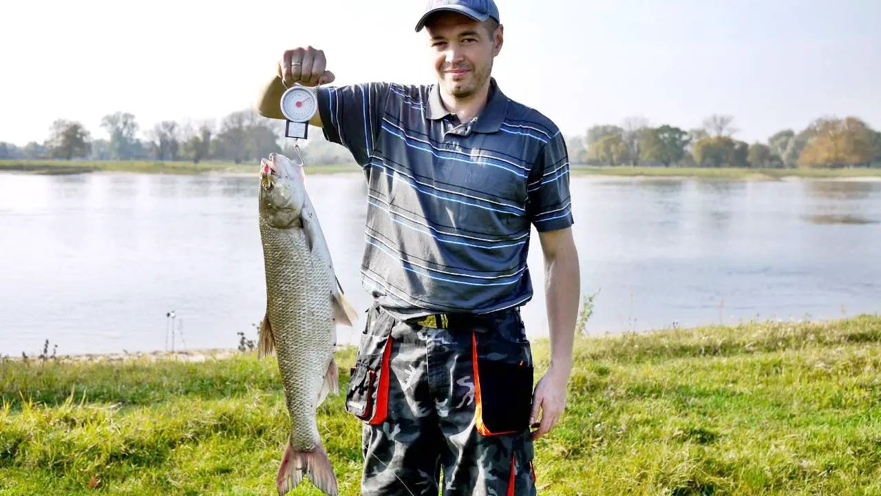 Angelbücher für Fischerprüfung Simfisch.de Angeln und Outdoor!