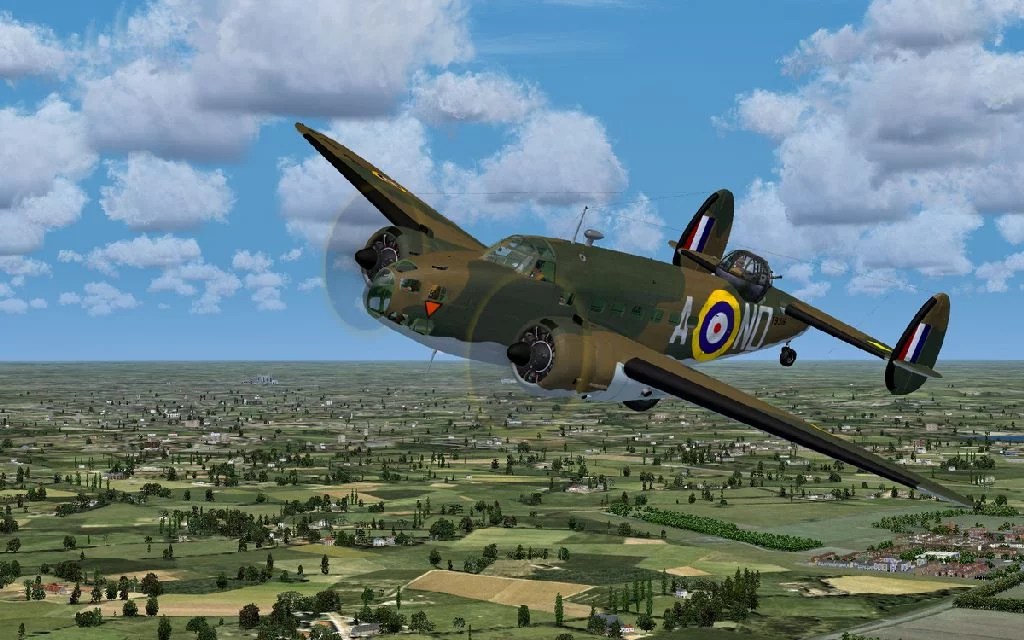 Ww1 aircraft computer games « Here are the best air combat games you