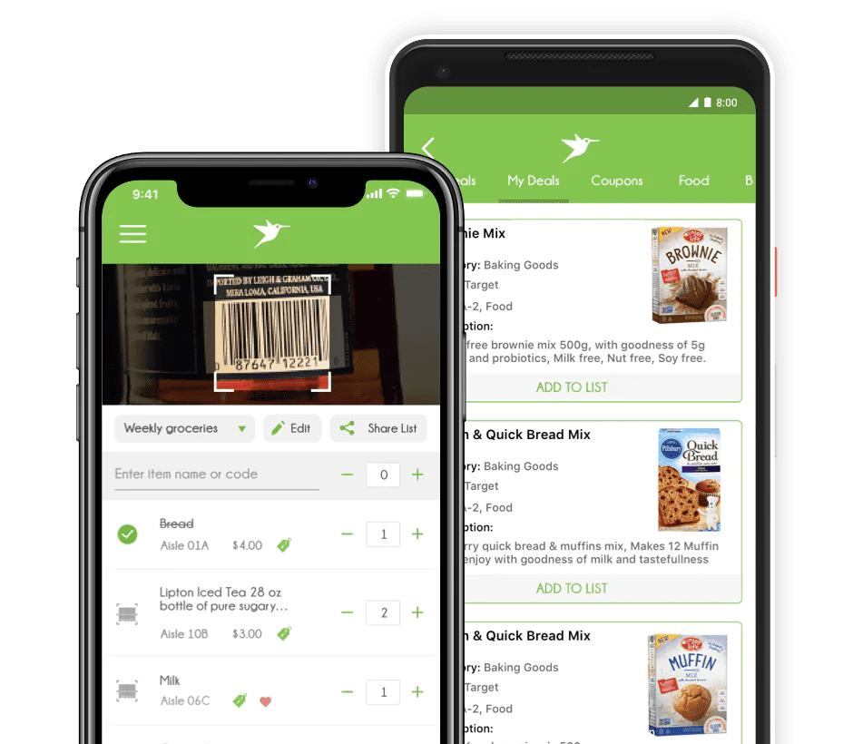 Mobile App Development Chicago Trusted By 900+ Happy Clients