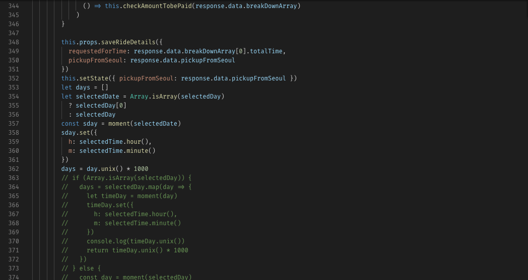 Code Quality Its Importance & Improvement in Custom Software Development