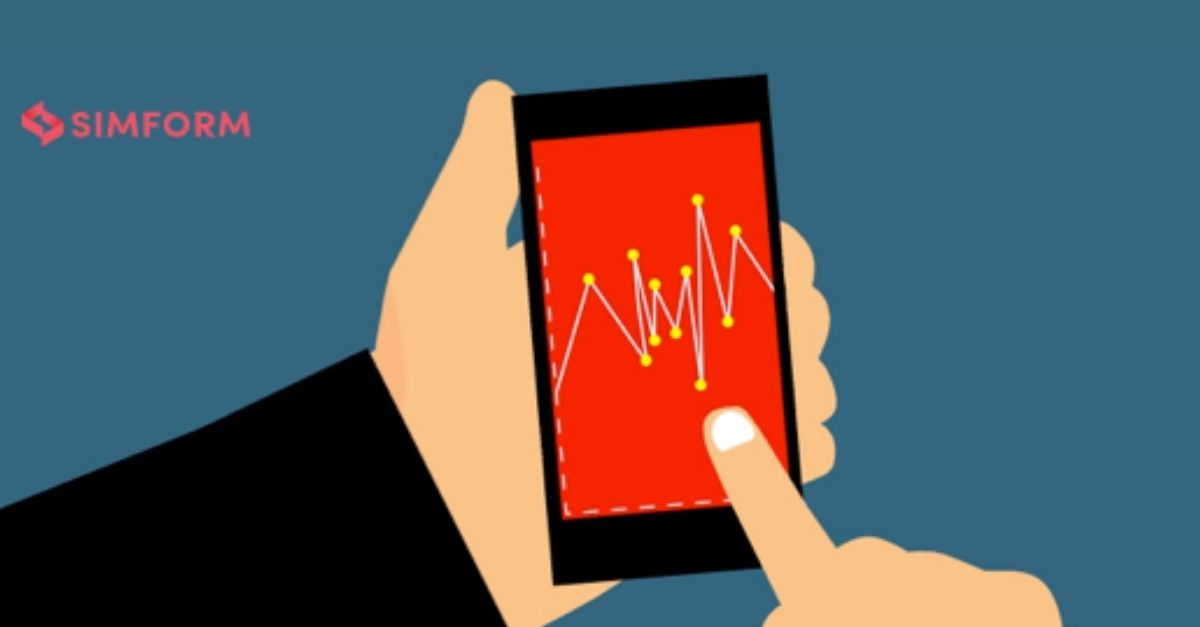 App Usage Statistics 2022 that'll Surprise You (Updated)