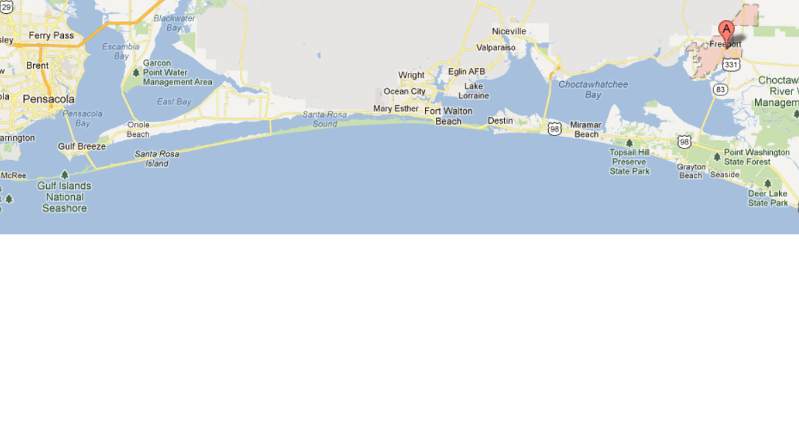 [SOLVED] Caribean Sea Bug Discussion