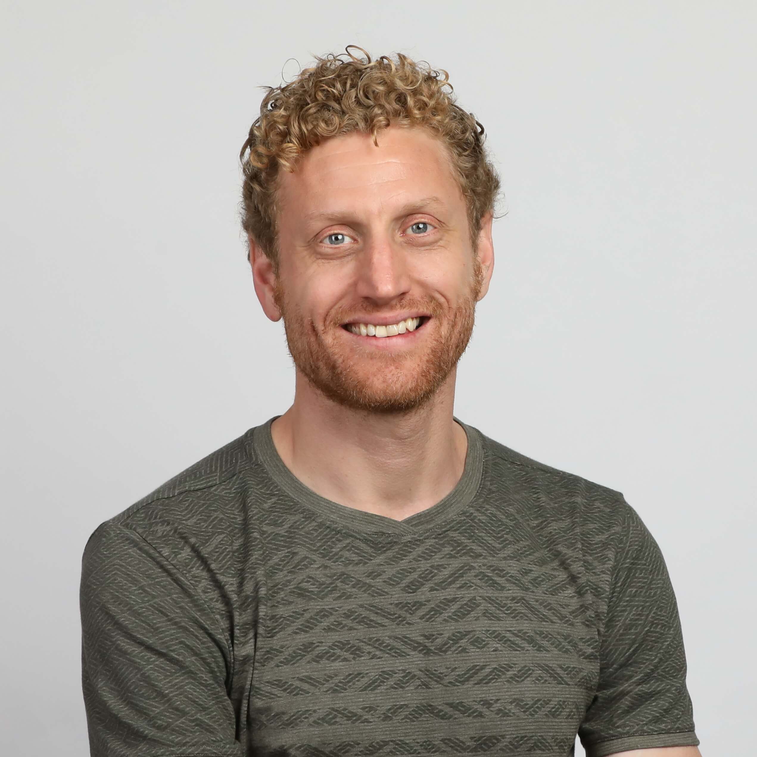 Daniel Schneider Articles at Similarweb Similarweb
