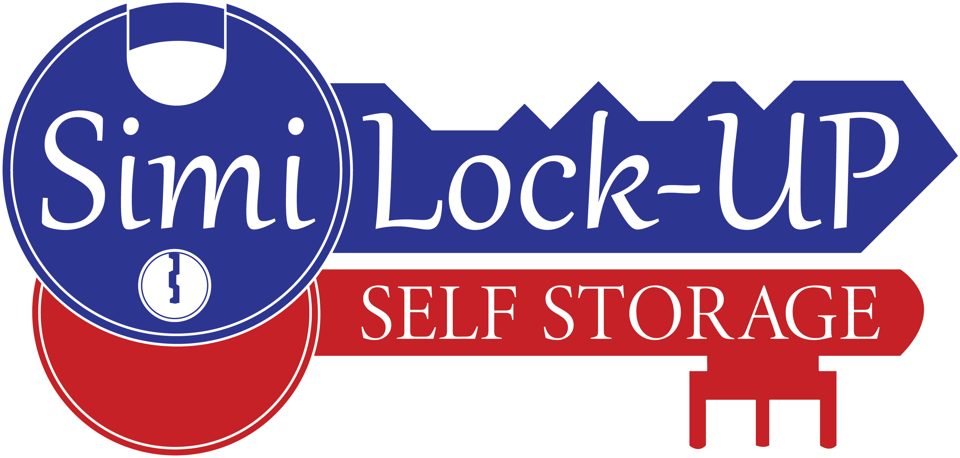 Public Storage Simi Valley Dandk Organizer