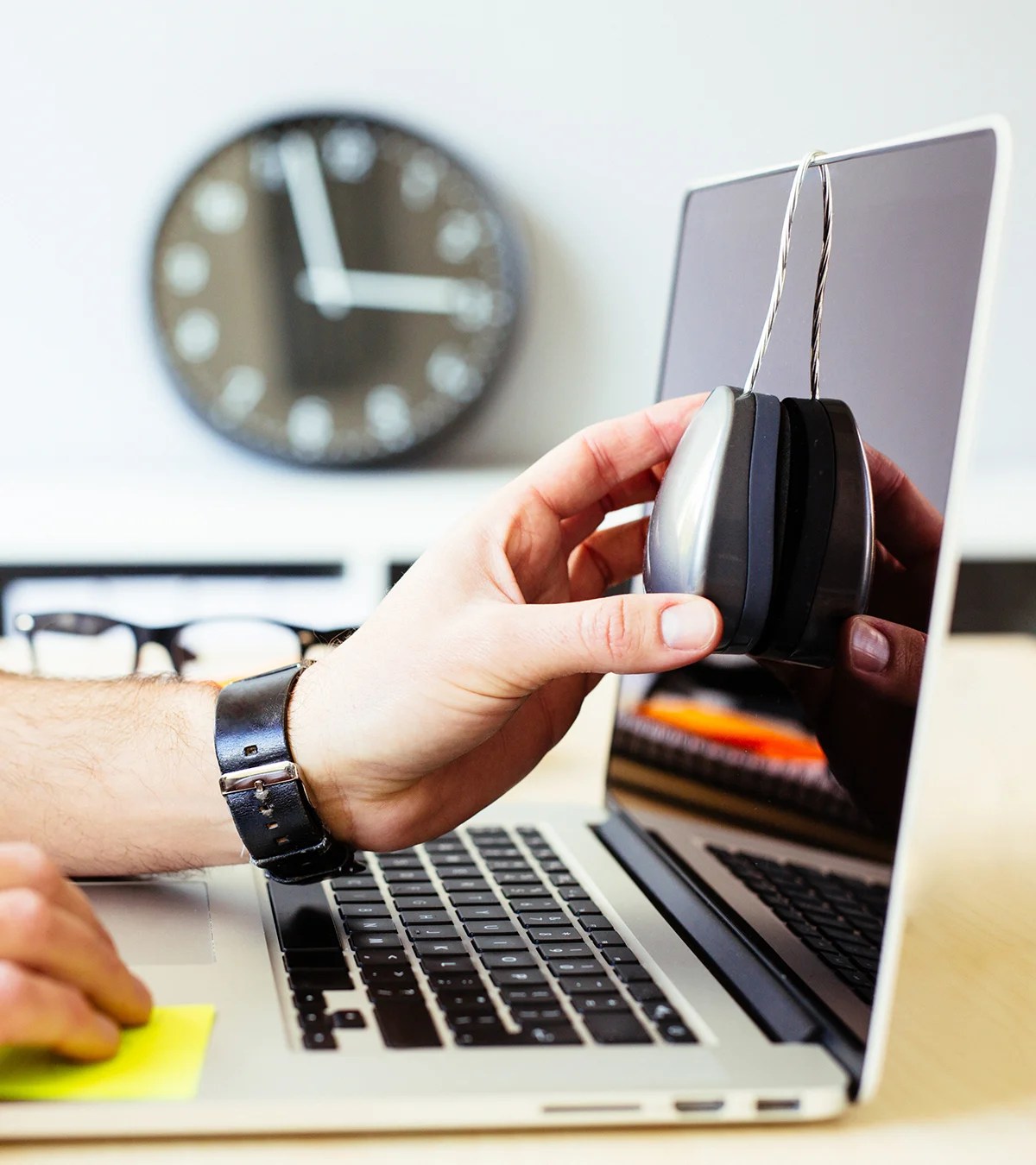 The Best Professional Photo Printing (UK) Quick Service SIMLAB