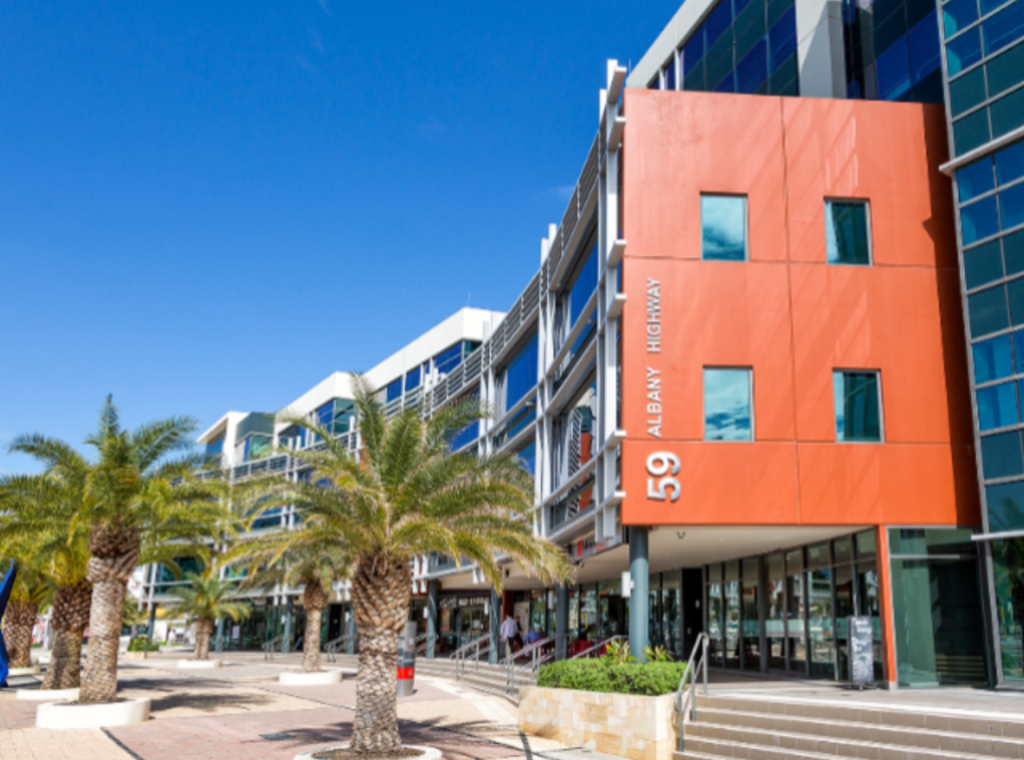 59 Albany Highway (Perth) Sim Lian CMS