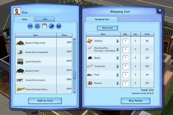 Discord : r/PetSimulatorX