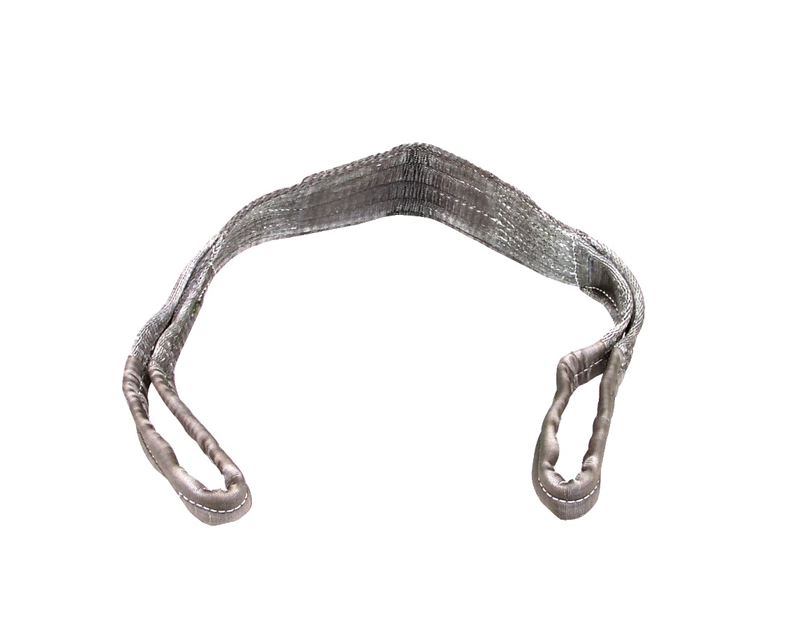 Tree Protection Belt Simmonites