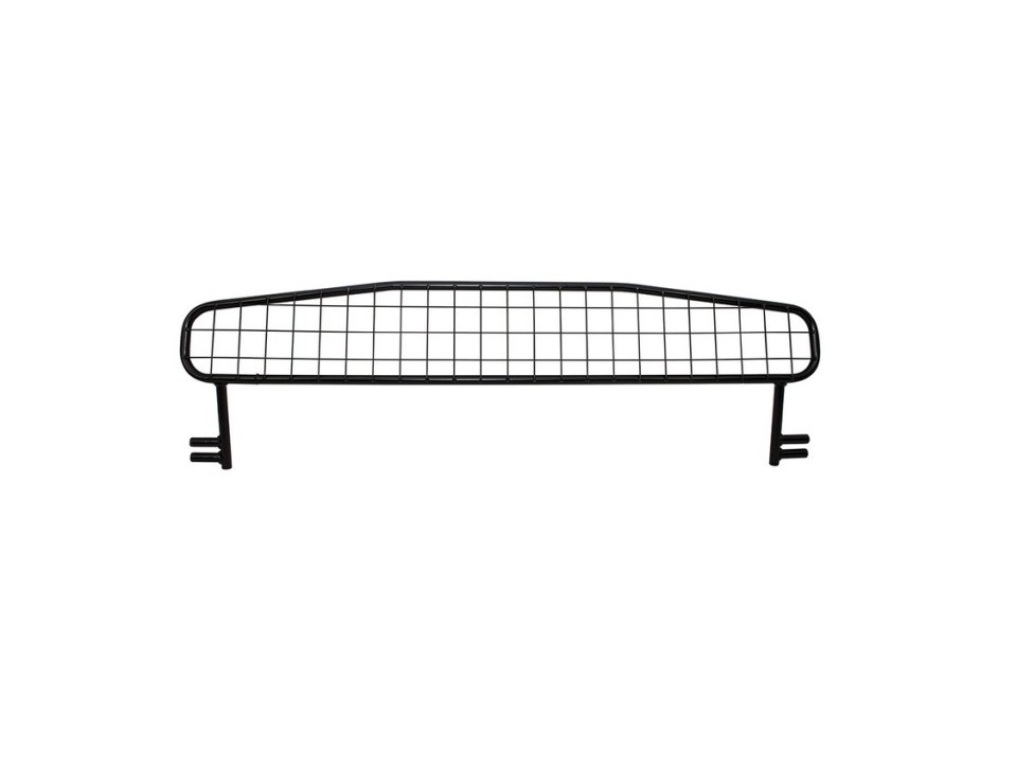 Dog guard RANGE ROVER EVOQUE Simmonites